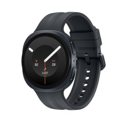 Montre connectée Samsung Galaxy Watch 9 40 mm 4G+ Bluetooth Graphite