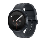 Montre connectée Samsung Galaxy Watch 9 44 mm Bluetooth Graphite