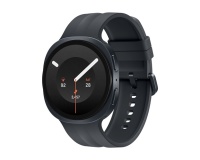 Montre connectée Samsung Galaxy Watch 9 44 mm Bluetooth Graphite