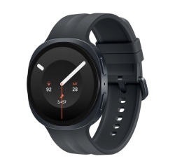 Montre connectée Samsung Galaxy Watch 9 44 mm Bluetooth Graphite
