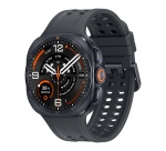 Montre connectée Samsung Galaxy Watch Ultra 2 Noir Titane