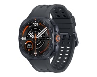 Montre connectée Samsung Galaxy Watch Ultra 2 Noir Titane