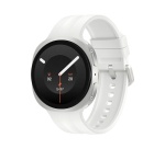 Montre connectée Samsung Galaxy Watch 9 40 mm Bluetooth Crème