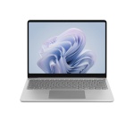 PC portable Microsoft Surface Laptop 13" Ecran tactile Platine Exclusivité Darty
