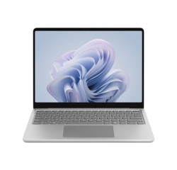 PC portable Microsoft Surface Laptop 13" Ecran tactile Platine Exclusivité Darty