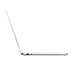 PC portable Microsoft Surface Laptop 13" Ecran tactile Platine Exclusivité Darty