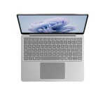 PC portable Microsoft Surface Laptop 13" Ecran tactile Platine Exclusivité Darty
