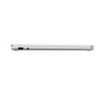 PC portable Microsoft Surface Laptop 13" Ecran tactile Platine Exclusivité Darty