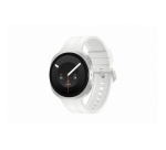 Montre connectée Samsung Pack Galaxy Watch 9 40 mm Crème + Bracelet Bleu