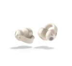 Ecouteurs Sennheiser Accentum Clip True wireless Crème