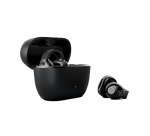 Ecouteurs Sennheiser Accentum Clip True wireless Noir