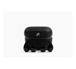 Ecouteurs Sennheiser Accentum Clip True wireless Noir