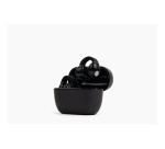 Ecouteurs Sennheiser Accentum Clip True wireless Noir