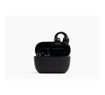 Ecouteurs Sennheiser Accentum Clip True wireless Noir