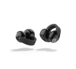 Ecouteurs Sennheiser Accentum Clip True wireless Noir