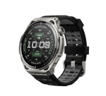 Montre connectée Amazfit Balance 3 51 mm Noir