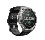 Montre connectée Amazfit Balance 3 51 mm Noir