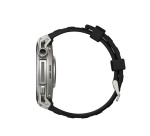 Montre connectée Amazfit Balance 3 51 mm Noir