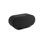 Enceinte multiroom Denon sans fil Bluetooth Home 600 Noir