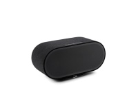 Enceinte multiroom Denon sans fil Bluetooth Home 600 Noir