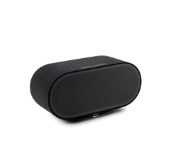 Enceinte multiroom Denon sans fil Bluetooth Home 600 Noir
