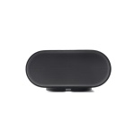 Enceinte multiroom Denon sans fil Bluetooth Home 600 Noir