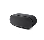 Enceinte multiroom Denon sans fil Bluetooth Home 600 Noir