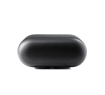 Enceinte multiroom Denon sans fil Bluetooth Home 600 Noir