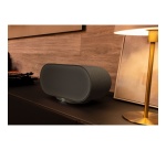 Enceinte multiroom Denon sans fil Bluetooth Home 600 Noir