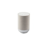 Enceinte multiroom Denon sans fil Bluetooth Home 200 Argent