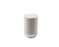 Enceinte multiroom Denon sans fil Bluetooth Home 200 Argent