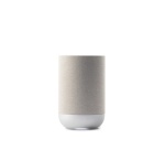 Enceinte multiroom Denon sans fil Bluetooth Home 200 Argent