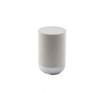 Enceinte multiroom Denon sans fil Bluetooth Home 200 Argent