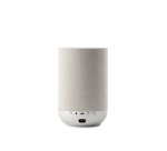 Enceinte multiroom Denon sans fil Bluetooth Home 200 Argent