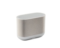 Enceinte multiroom Denon sans fil Bluetooth Home 400 Argent
