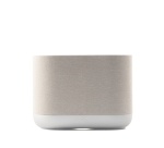 Enceinte multiroom Denon sans fil Bluetooth Home 400 Argent