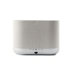 Enceinte multiroom Denon sans fil Bluetooth Home 400 Argent