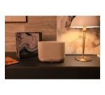 Enceinte multiroom Denon sans fil Bluetooth Home 400 Argent
