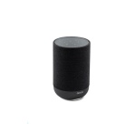 Enceinte multiroom Denon sans fil Bluetooth Home 200 Noir