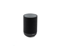 Enceinte multiroom Denon sans fil Bluetooth Home 200 Noir