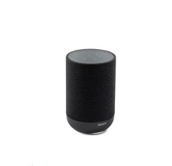Enceinte multiroom Denon sans fil Bluetooth Home 200 Noir