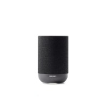 Enceinte multiroom Denon sans fil Bluetooth Home 200 Noir