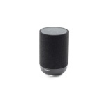 Enceinte multiroom Denon sans fil Bluetooth Home 200 Noir