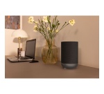 Enceinte multiroom Denon sans fil Bluetooth Home 200 Noir