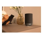 Enceinte multiroom Denon sans fil Bluetooth Home 200 Noir