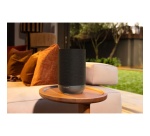 Enceinte multiroom Denon sans fil Bluetooth Home 200 Noir