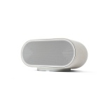 Enceinte multiroom Denon sans fil Bluetooth Home 600 Argent