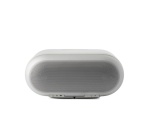 Enceinte multiroom Denon sans fil Bluetooth Home 600 Argent