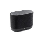 Enceinte multiroom Denon sans fil Bluetooth Home 400 Noir