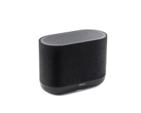 Enceinte multiroom Denon sans fil Bluetooth Home 400 Noir